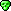 Green Skull